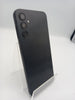 Samsung Galaxy A14 Dual Sim 64GB Black, Unlocked, Unboxed
