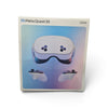 Meta Quest 3S 128GB Headset Boxed