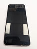 Samsung Galaxy S20 - 128GB