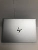 HP EliteBook 840 14 G11 Intel Core Ultra 7 165U 32GB 256GB Notebook