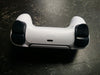 PS5 Controller