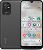 DORO 8100 4G 32GB
