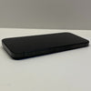 Apple iPhone 15 Pro Unlocked Model A3102 128GB in Black Titanium Boxed