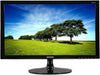 *Collection Only* Samsung Sd300 Ls24d300hl 23.6" Monitor *Collection Only*