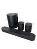 Sonos Beam (2nd Gen) + Sonos Sub Mini + Sonos One SL (2nd Gen) x2 - ""Collection Only""