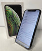 Apple iPhone XR 64GB - Unlocked *88% Battery Health*
