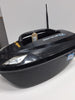Waverunner Sport Bait Boat ,AS SEEN, NO CONTROLLER