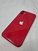 Apple iPhone 11 64GB smartphone red unlocked unboxed 76% Batt health