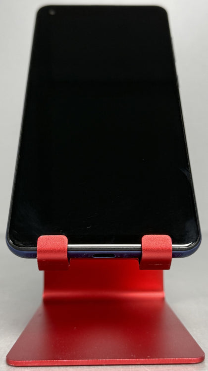 Samsung Galaxy A21S Dual Sim 32GB Blue ** Any Network **