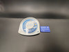 Sony PSP 1003 Console & Games Bundle
