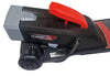 Razor Turbo A Scooter, 16 KM/H, 12V. 8+ Years 50KG Max. *collection only*