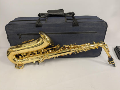 Gulf Saxaphone GAS50483