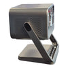 Voplls M10 Smart Projector - 4k