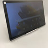 Samsung Galaxy Tab A8 Sm-x205 Grey Unlocked 32gb 10.5" Android Tablet