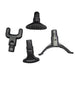 MuscleFlo M2 Massage Gun