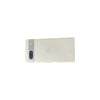 Google Pixel 7A light blue