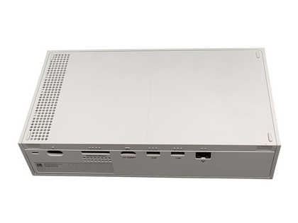 Microsoft Xbox Series S 1TB - White **Boxed**