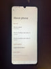 Doogee Note S9 Pro+
