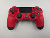 PS4 1tb