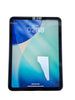 Apple iPad A16 128GB