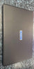 Dell inspiration 15 3505