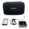 Samson AirLine Micro Earset E2