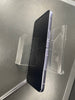 Samsung Galaxy Z Flip4 256GB Bora Purple,