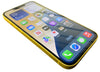 Apple iPhone 14 - 128 GB , Battery health 87% Yellow