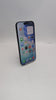Apple iPhone 16 Pro MAX 256GB Black Titanium - Fully Tested