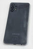 Samsung Galaxy A32 5G 6.5" Smartphone 64GB 4GB RAM Unlocked Black
