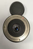 Samyang AF 14mm F2.8 Lens (Sony FE)