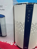 TCL Breeva A1 Air Purifier