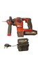 Einhell HEROCCO Brushless SDS Plus Rotary Hammer