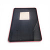 Apple iPad 10th 64GB