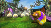 *Viva Pinata Xbox 360