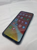 Samsung Galaxy A14 64GB smartphone Black unlocked unboxed