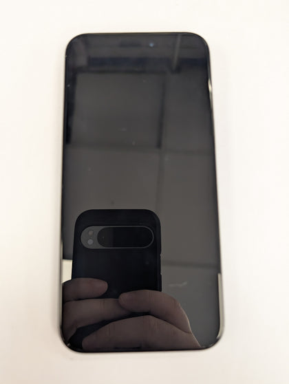 Apple iPhone 15 Pro Max - 256GB - 90% Battery