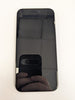 Apple iPhone 15 Pro Max - 256GB - 90% Battery