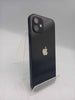 Apple iPhone 12 64GB Black Unlocked Unboxed 98% Battery