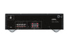 Yamaha R-S202D Receiver/Ampli-tuner**Boxed**