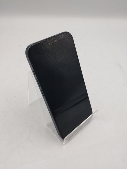 Samsung Galaxy S10 128GB