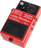 BOSS RC-1 Loop Station