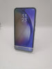 Samsung Galaxy A54 5G (8GB+128GB) Awesome Violet, Unlocked