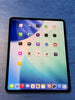 Apple iPad Pro 13" M4 (A2925) 256GB - Space Black, WiFi