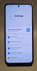 Samsung A55 5G Dual Sim 8GB+128GB Awesome Navy, Unlocked