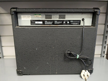 Laney Linebacker L30r - 30 Watt Guitar Amp Combo *JANUARY SALE*