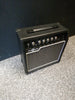 20W Electric Bass Amp by Gear4music