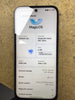 Honor X6a - 128GB