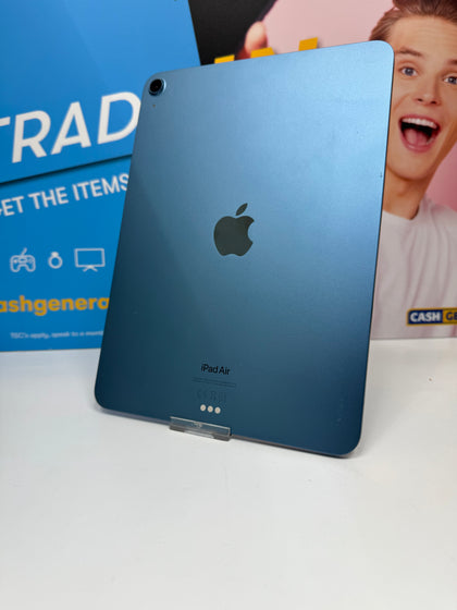 Apple iPad Air 5th generation- Wi-Fi only- 64GB