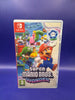 Nintendo Switch Super Mario Bros Wonder - Chesterfield